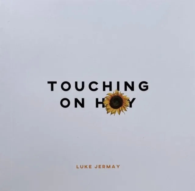 Luke Jermay - Touching On Hoy by Luke Jermay - Click Image to Close